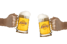:Beertoast2: